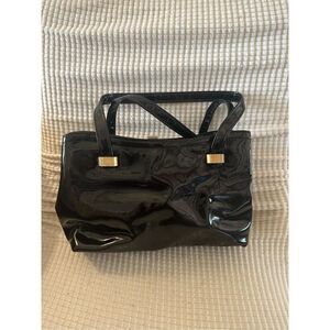 Vintage Ganson purse